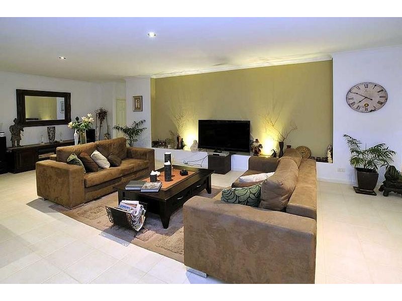 15 Wombalana Road, Selby VIC 3159