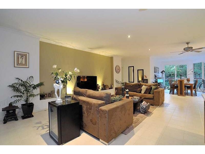 15 Wombalana Road, Selby VIC 3159