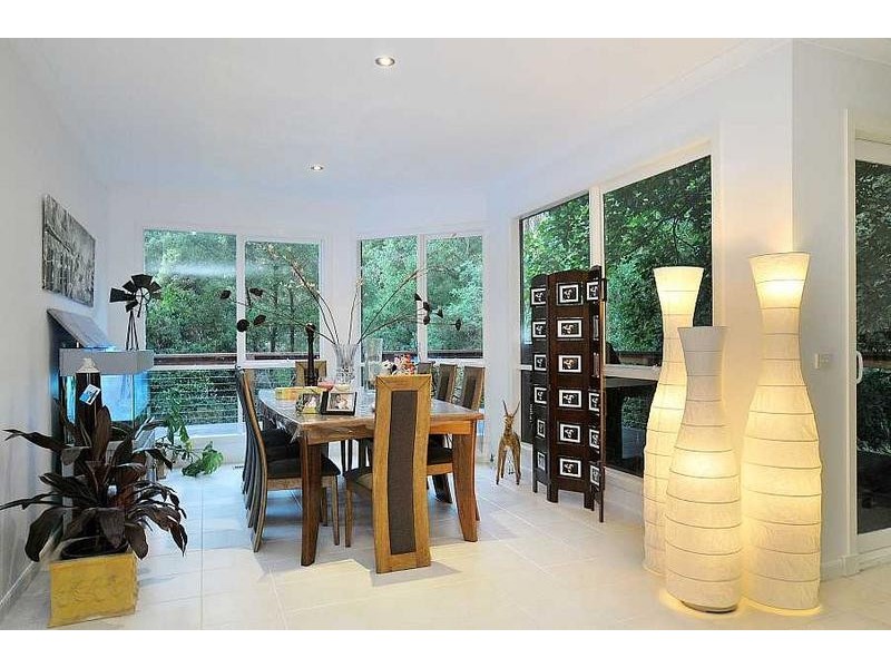 15 Wombalana Road, Selby VIC 3159