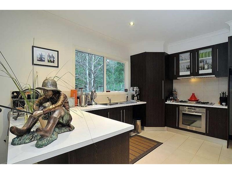 15 Wombalana Road, Selby VIC 3159