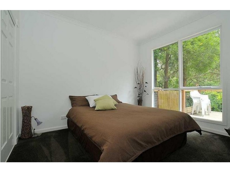 15 Wombalana Road, Selby VIC 3159