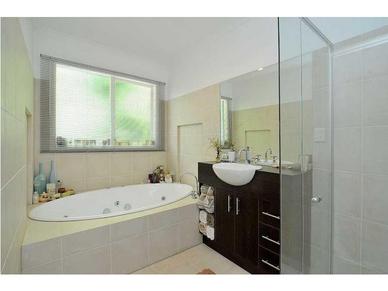 15 Wombalana Road, Selby VIC 3159