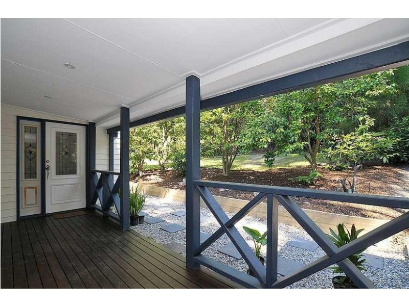 15 Wombalana Road, Selby VIC 3159