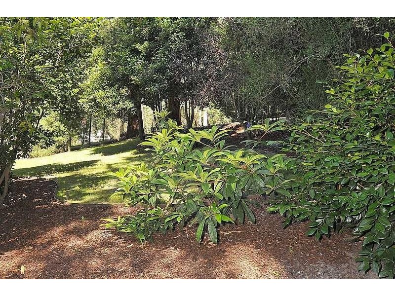 15 Wombalana Road, Selby VIC 3159