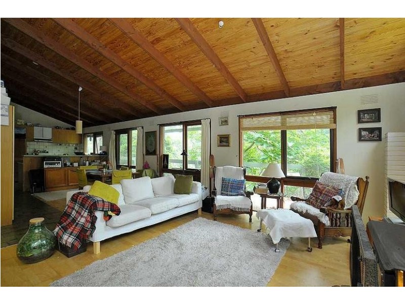 3 Kaola Street, Belgrave VIC 3160