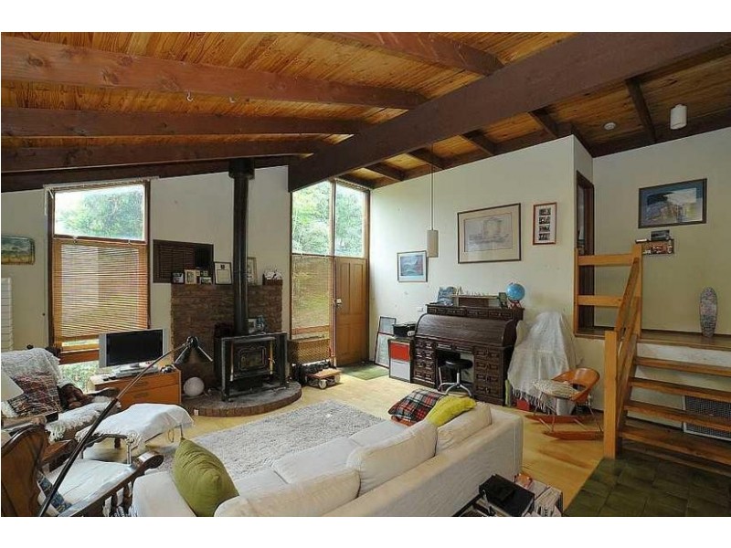 3 Kaola Street, Belgrave VIC 3160