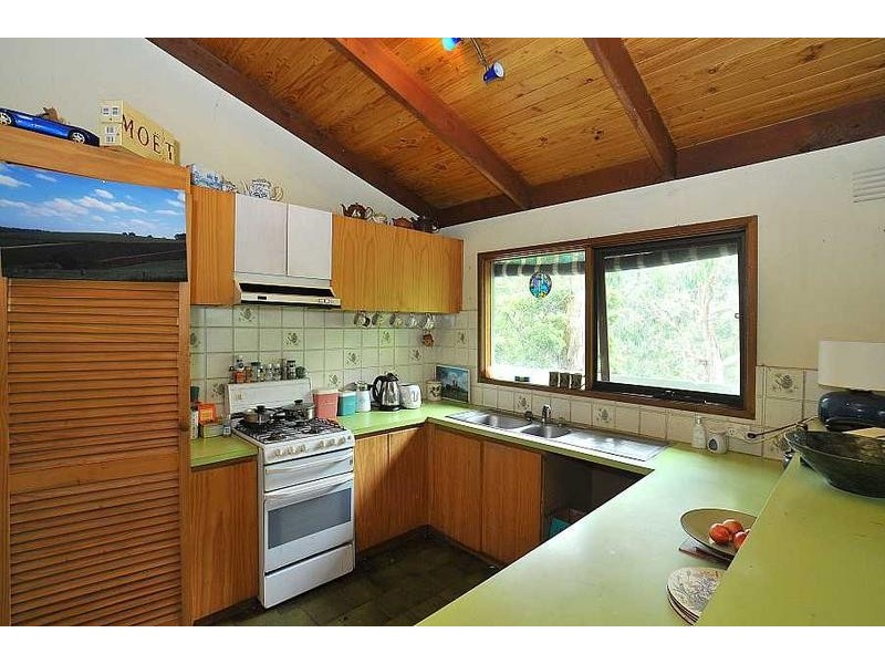 3 Kaola Street, Belgrave VIC 3160