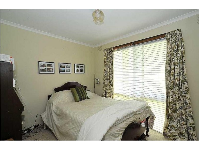 3 Kaola Street, Belgrave VIC 3160