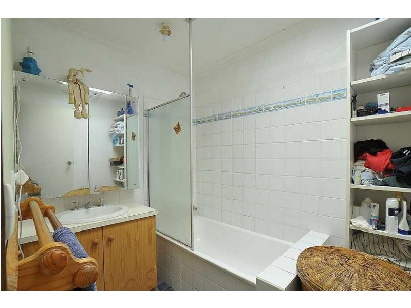 3 Kaola Street, Belgrave VIC 3160