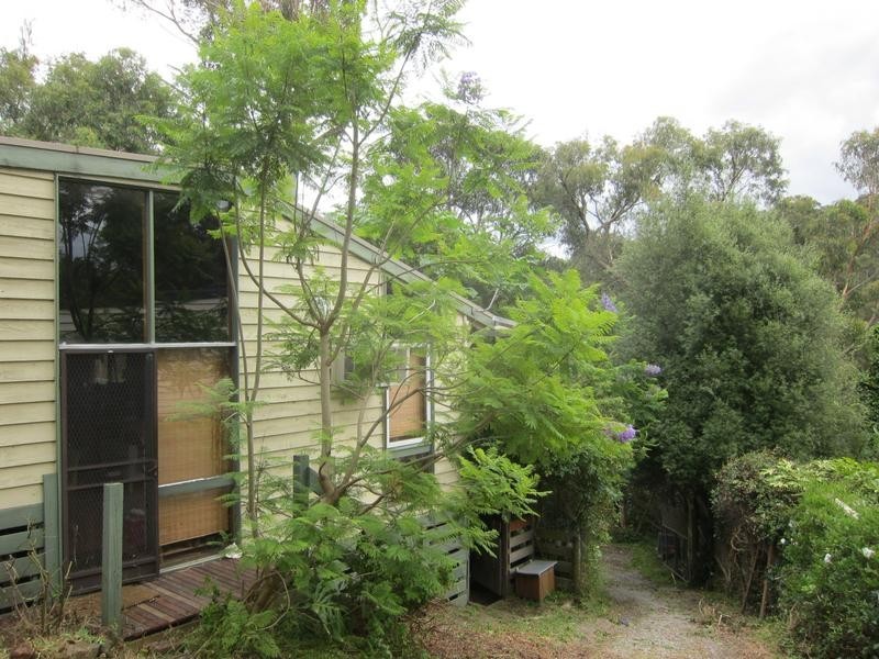 3 Kaola Street, Belgrave VIC 3160