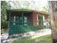 9 Leslie Street, Belgrave VIC 3160
