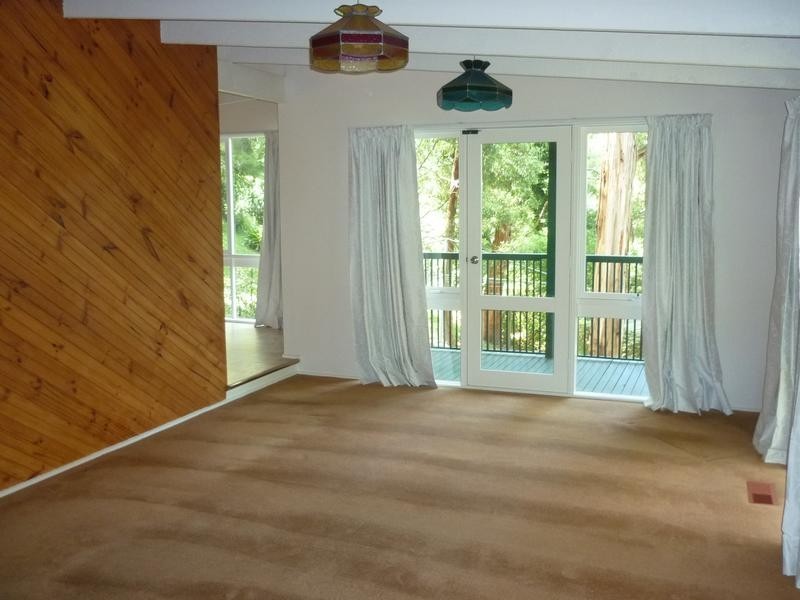 9 Leslie Street, Belgrave VIC 3160