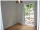 9 Leslie Street, Belgrave VIC 3160