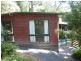 9 Leslie Street, Belgrave VIC 3160