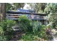 78 Belgrave Hallam Road, Belgrave VIC 3160