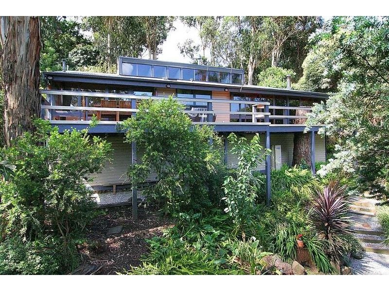 78 Belgrave Hallam Road, Belgrave VIC 3160