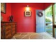 78 Belgrave Hallam Road, Belgrave VIC 3160
