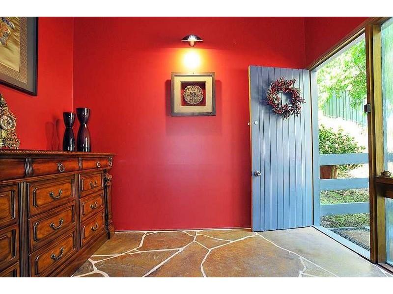 78 Belgrave Hallam Road, Belgrave VIC 3160