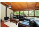 78 Belgrave Hallam Road, Belgrave VIC 3160