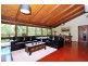 78 Belgrave Hallam Road, Belgrave VIC 3160