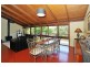 78 Belgrave Hallam Road, Belgrave VIC 3160