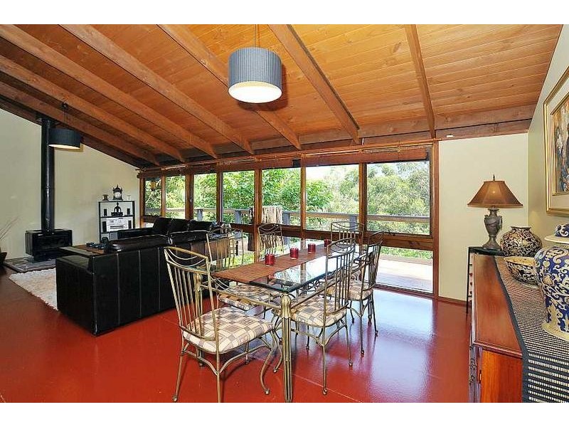 78 Belgrave Hallam Road, Belgrave VIC 3160