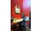78 Belgrave Hallam Road, Belgrave VIC 3160