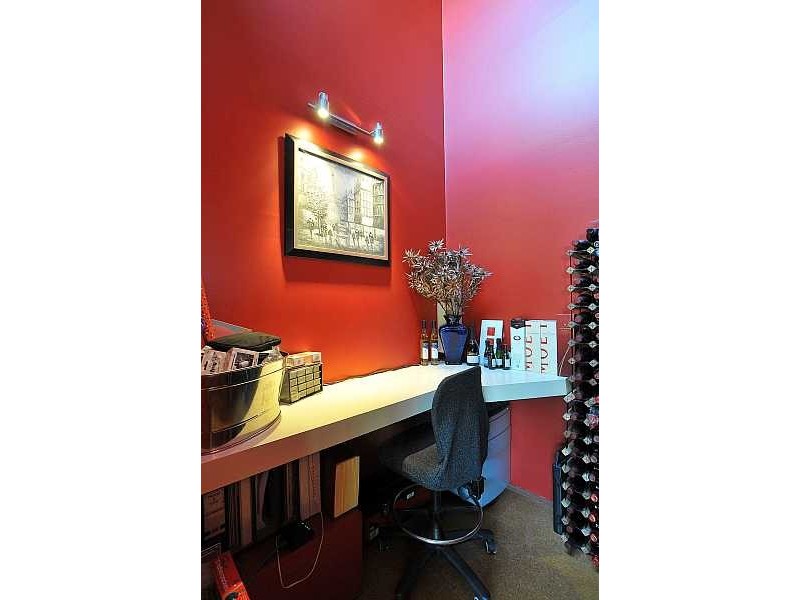 78 Belgrave Hallam Road, Belgrave VIC 3160