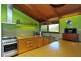 78 Belgrave Hallam Road, Belgrave VIC 3160