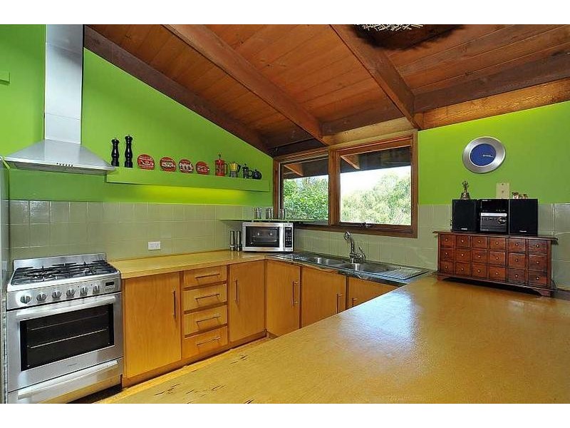 78 Belgrave Hallam Road, Belgrave VIC 3160