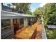 78 Belgrave Hallam Road, Belgrave VIC 3160