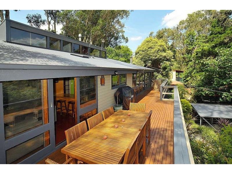 78 Belgrave Hallam Road, Belgrave VIC 3160