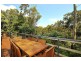 78 Belgrave Hallam Road, Belgrave VIC 3160