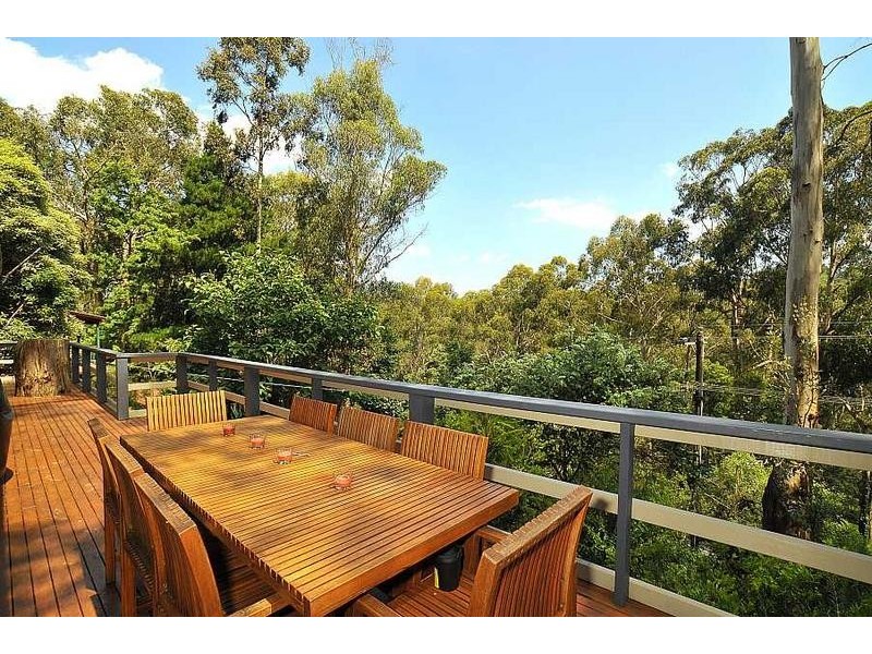 78 Belgrave Hallam Road, Belgrave VIC 3160