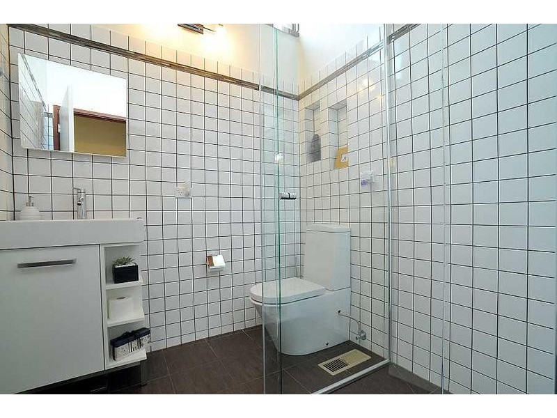 78 Belgrave Hallam Road, Belgrave VIC 3160