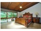 78 Belgrave Hallam Road, Belgrave VIC 3160