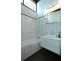 78 Belgrave Hallam Road, Belgrave VIC 3160