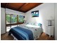 78 Belgrave Hallam Road, Belgrave VIC 3160