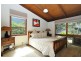 78 Belgrave Hallam Road, Belgrave VIC 3160