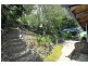 78 Belgrave Hallam Road, Belgrave VIC 3160