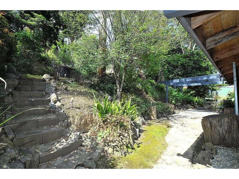 78 Belgrave Hallam Road, Belgrave VIC 3160