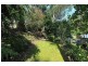 78 Belgrave Hallam Road, Belgrave VIC 3160