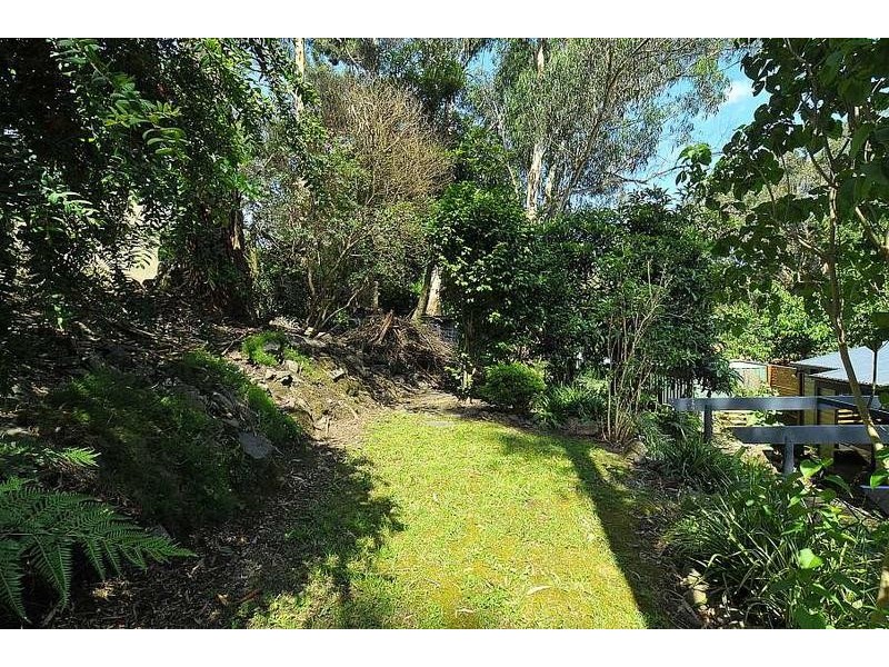 78 Belgrave Hallam Road, Belgrave VIC 3160