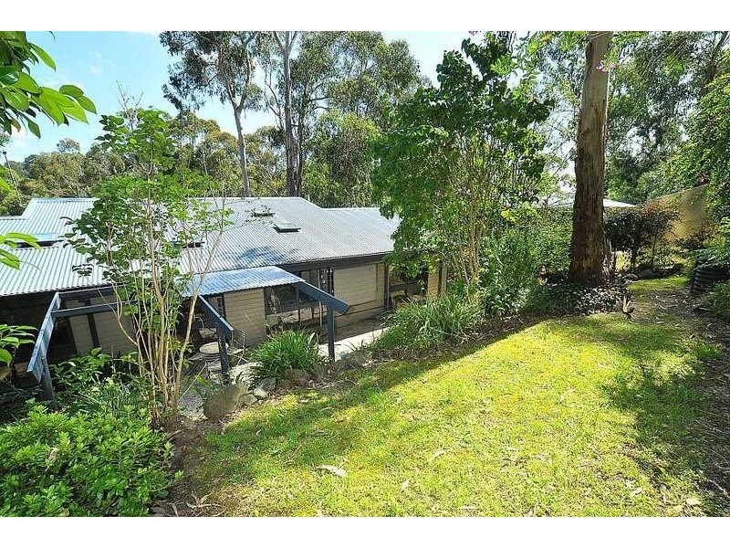 78 Belgrave Hallam Road, Belgrave VIC 3160