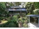 78 Belgrave Hallam Road, Belgrave VIC 3160