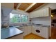 12 Galagher Street, Belgrave VIC 3160