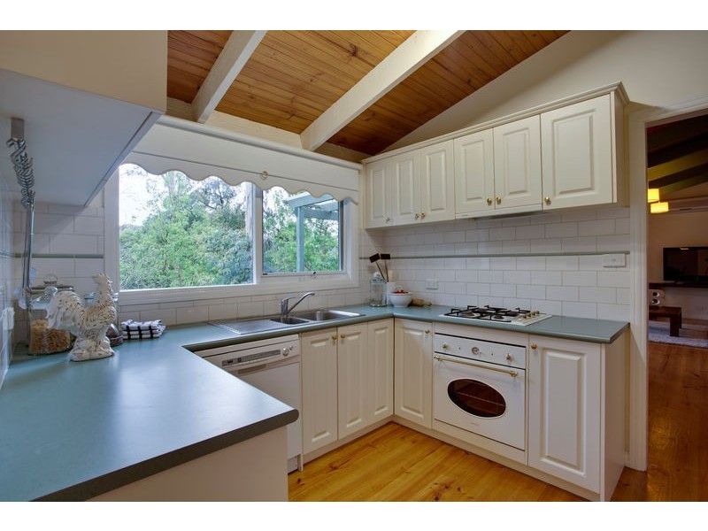 12 Galagher Street, Belgrave VIC 3160