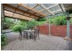 12 Galagher Street, Belgrave VIC 3160