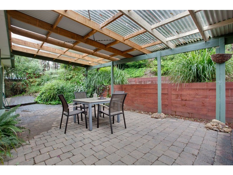 12 Galagher Street, Belgrave VIC 3160
