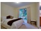 12 Galagher Street, Belgrave VIC 3160